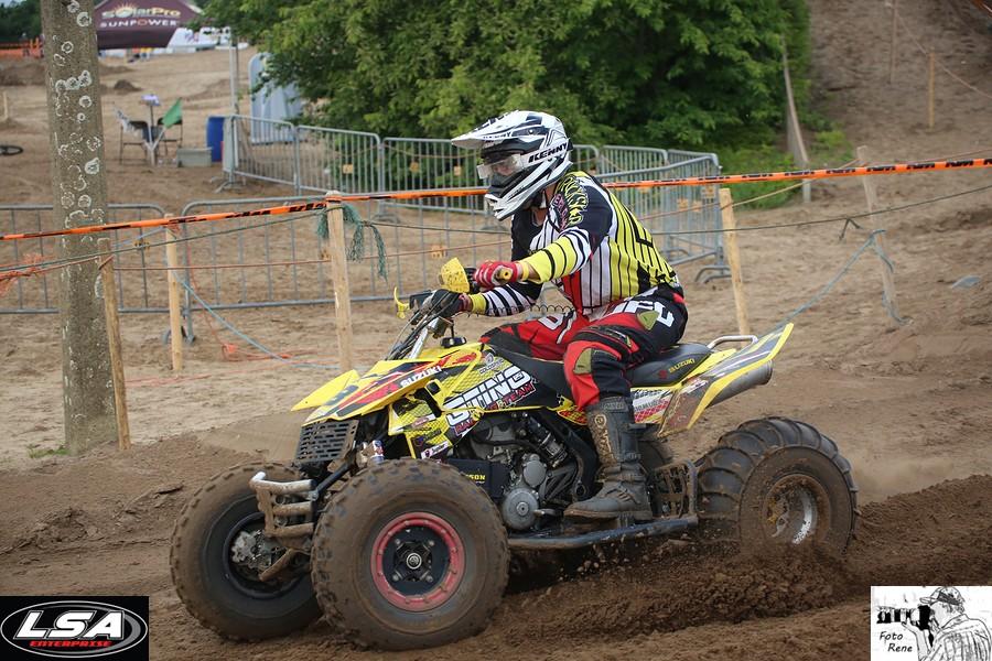 quad (11)-lommel